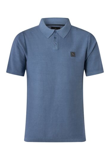 Stonecast Z90527/Sylvain men RAF  raf