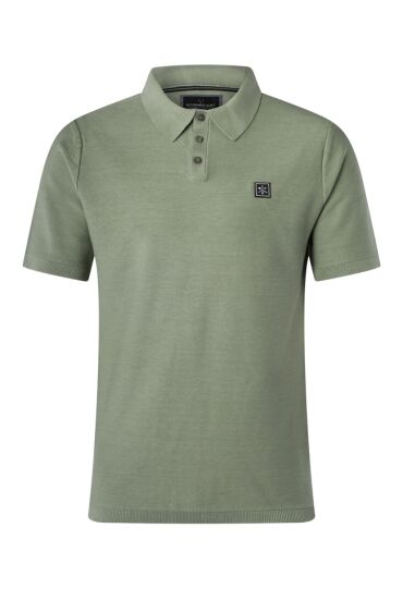 Stonecast Z90527/Sylvain men OLIJF  olive green