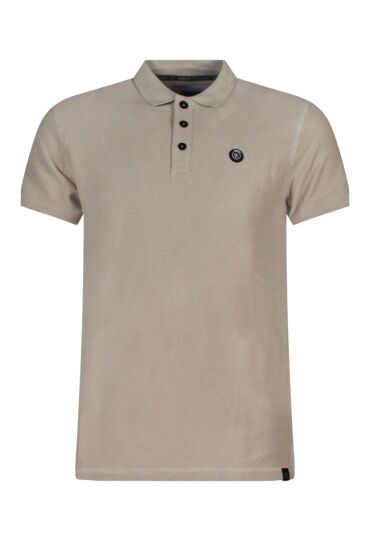 Stonecast Z90528/Sesscott men grijs  grey