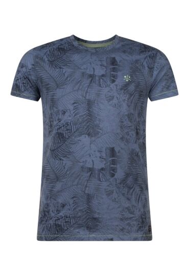 Stonecast Z90533/Sinslow men RAF  raf