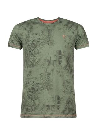 Z90533/Sinslow men MOS 