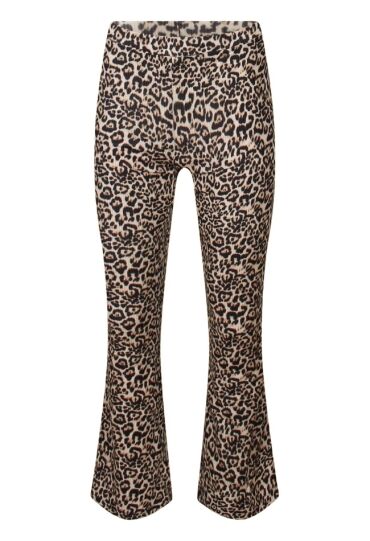 Lizzi Lou Z90565/Malina lds KIT  kit