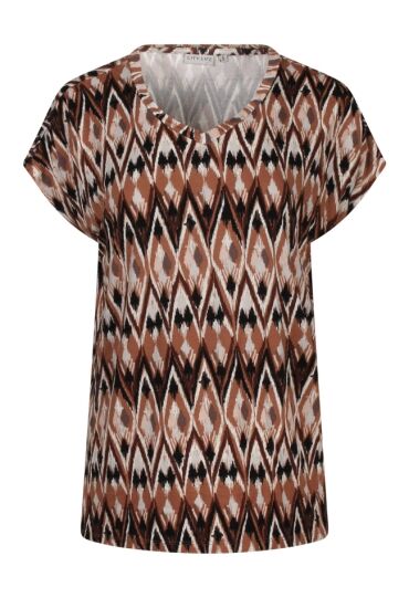 Citylife Z90595/LT65931 zand  sand