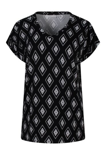 Citylife Z90595/LT65931 zwart  black