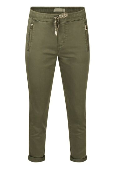 So Soire Z90440/Veralyn Khaki 1  khaki