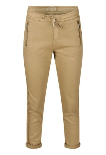 So Soire Z90440/Veralyn zand  sand