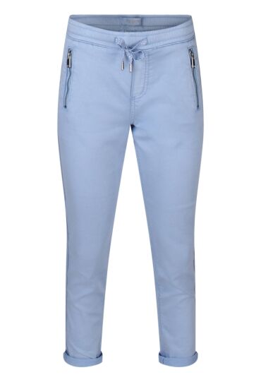 So Soire Z90440/Veralyn PASTEL BLUE  light blue