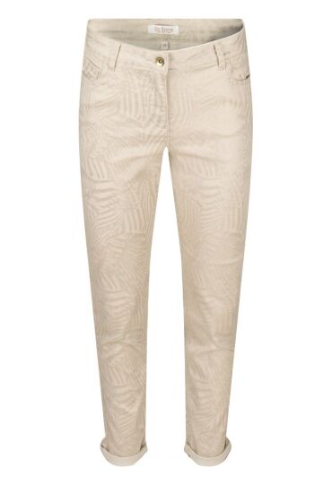 So Soire Z90443/Viola KIT  kit