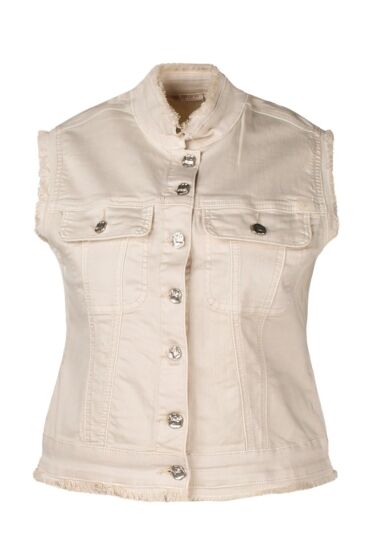 So Soire Z90453/Agata Ecru 1  ecru 1