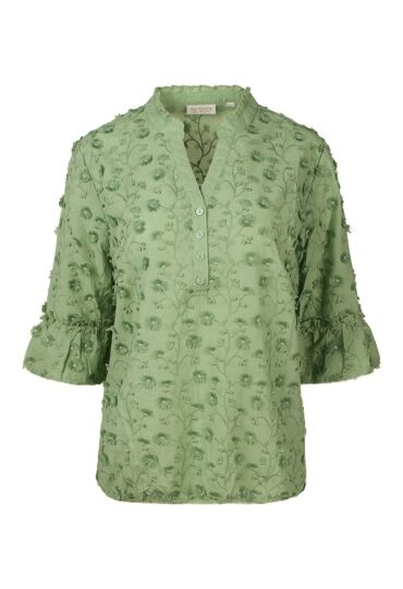 So Soire Z90601/Gaia MOS  linde