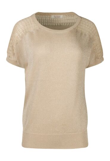 So Soire Z90615/Solange champagne  champagne