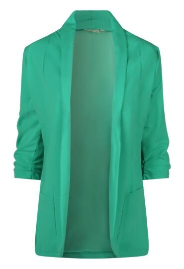 Citylife Z90462/403689A Jade pool green Citylife Z90462/403689A Jade pool green