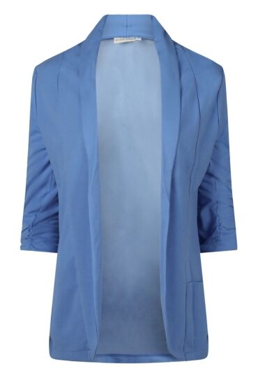 Citylife Z90462/403689A BLUE  provence