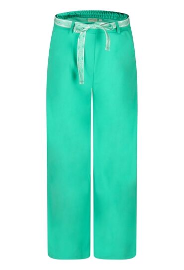 Citylife Z90464/505477A Jade  pool green