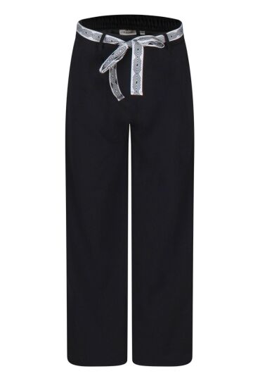 Citylife Z90464/505477A zwart  black