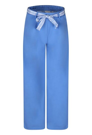 Citylife Z90464/505477A BLUE  provence