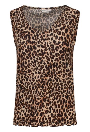 Citylife Z90465/213825 KIT  kit