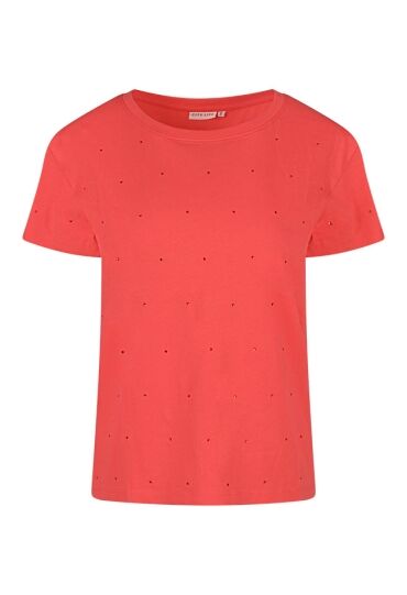 Citylife Z90472/213723 koraal dubarry Citylife Z90472/213723 koraal dubarry