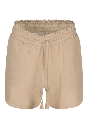 Citylife Z90476/601932 KIT  peyote