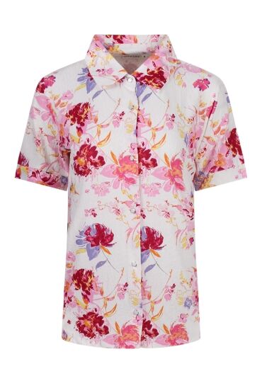 Citylife Z90481/213313 ROSE  bonbon