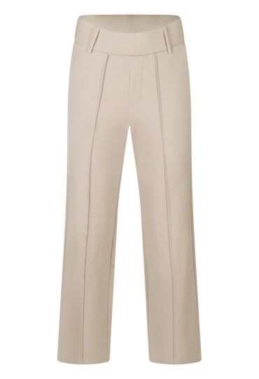 Lizzi Lou Z90484/506168 KIT  kit