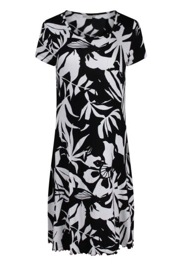 Citylife Z90651/803135 zwart  black