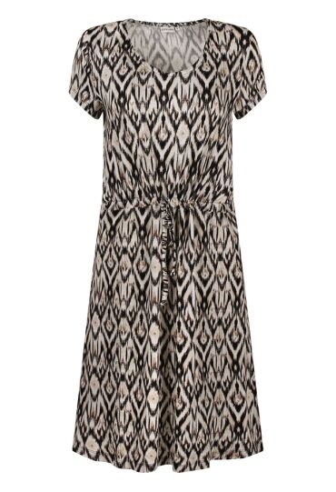 Citylife Z90652/804719 zwart  black