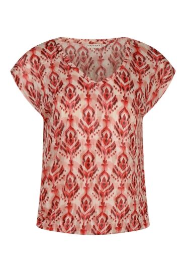 Citylife Z90654/212976 ROSE  bonbon