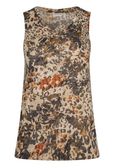 Citylife Z90655/213834 KIT  kit