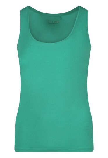 Citylife Z90656/206022 Jade  pool green