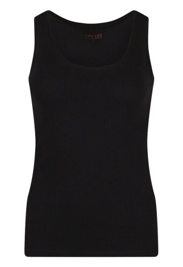 Citylife Z90656/206022 zwart  black