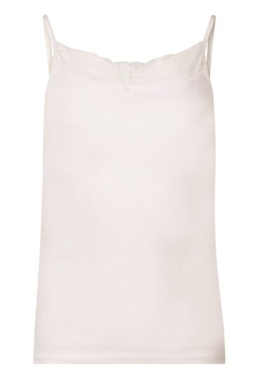 Citylife Z90657/212053 Ecru 1  snow white