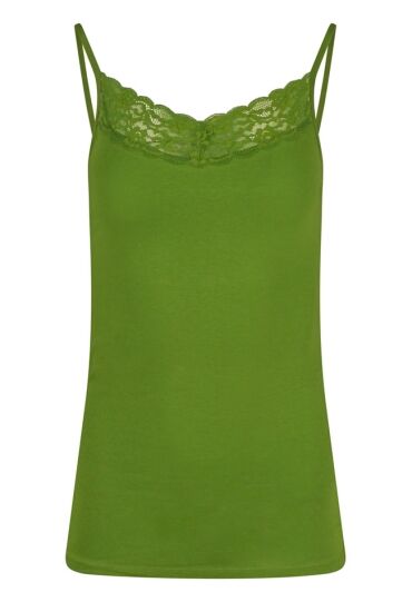 Citylife Z90657/212053 grasgroen  spindle tree