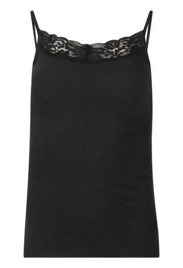 Citylife Z90657/212053 zwart  black