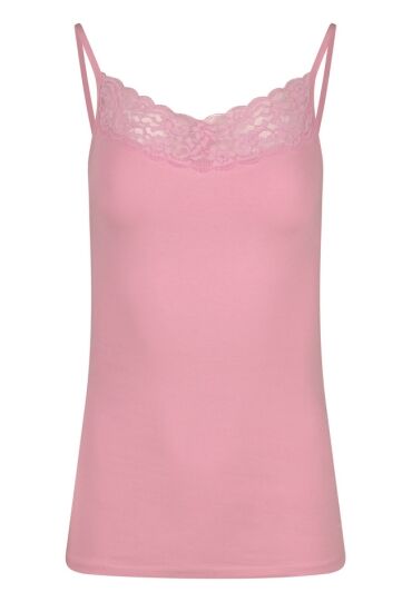 Citylife Z90657/212053 ROSE  bonbon