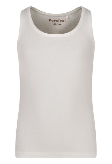 Persival Z90659/206022G Ecru 1  snow white