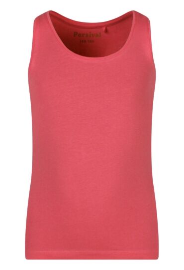 Persival Z90659/206022G koraal  pink lemonade