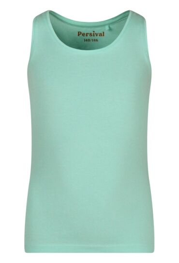 Persival Z90659/206022G MINT  malibu