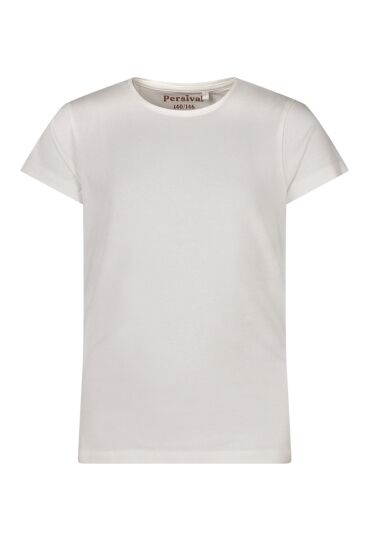 Persival Z90660/206460G Ecru 1  snow white