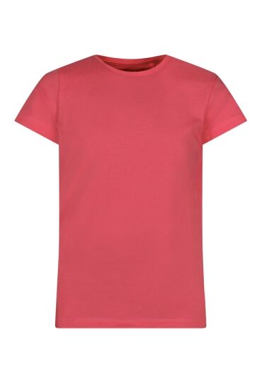 Persival Z90660/206460G koraal  pink lemonade