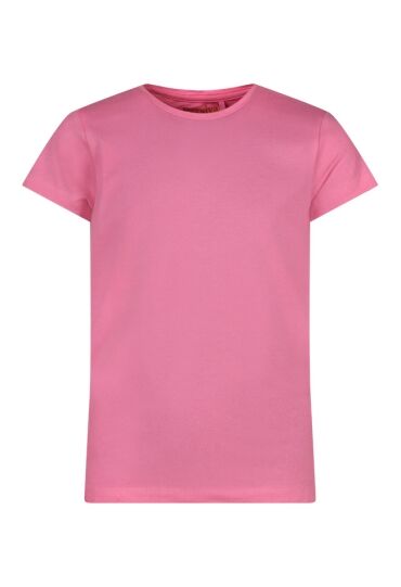 Persival Z90660/206460G ROSE  candy