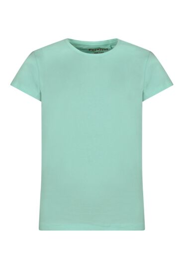 Persival Z90660/206460G MINT malibu Persival Z90660/206460G MINT malibu