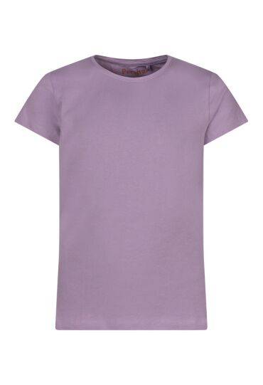 Persival Z90660/206460G LILA  lilac