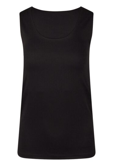 Citylife Z90661/206891 zwart  black