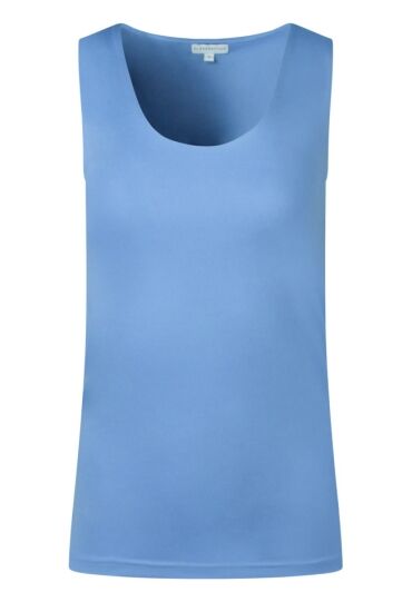 Citylife Z90661/206891 BLUE  provence