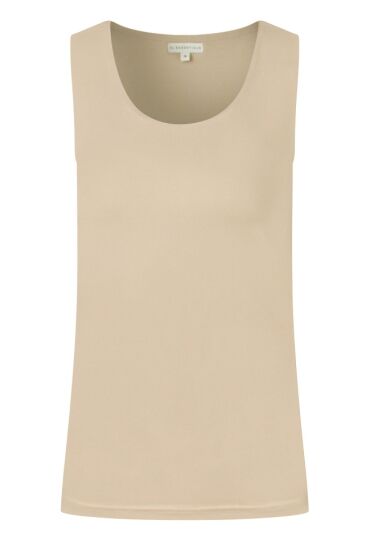 Citylife Z90661/206891 KIT  peyote