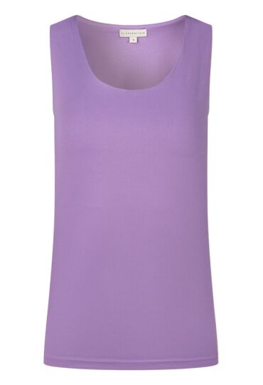 Citylife Z90661/206891 DONKER LILA  sunlit alium