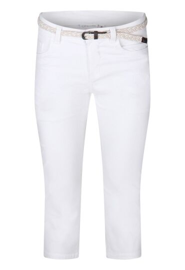 Citylife Z90662/502968A wit  wit