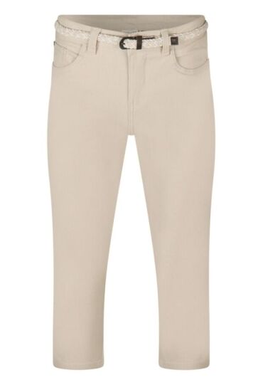 Citylife Z90662/502968A KIT  peyote