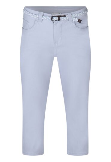 Citylife Z90662/502968A PASTEL BLUE  windsurfer